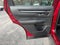 2026 Honda CR-V AWD EX