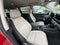 2026 Honda CR-V AWD EX