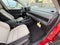 2026 Honda CR-V AWD EX