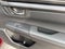 2026 Honda CR-V AWD EX