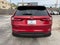 2026 Honda CR-V AWD EX
