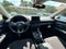 2026 Honda CR-V AWD EX