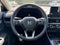 2026 Honda CR-V AWD EX
