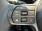 2026 Honda CR-V AWD EX