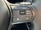2026 Honda CR-V AWD EX