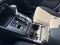 2026 Honda CR-V AWD EX