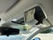 2026 Honda CR-V AWD EX