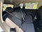 2026 Honda CR-V AWD EX