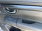 2026 Honda CR-V AWD EX