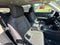 2026 Honda CR-V AWD EX