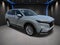 2026 Honda CR-V AWD EX