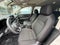 2026 Honda CR-V AWD EX