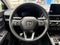 2026 Honda CR-V AWD EX