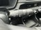 2026 Honda CR-V AWD EX