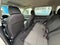 2026 Honda CR-V AWD EX