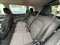 2026 Honda CR-V AWD EX