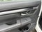 2026 Honda CR-V AWD EX
