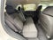 2026 Honda CR-V AWD EX