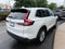 2026 Honda CR-V AWD EX