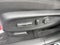 2026 Honda CR-V AWD EX