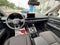 2026 Honda CR-V AWD EX