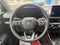 2026 Honda CR-V AWD EX