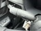 2026 Honda CR-V AWD EX