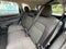 2026 Honda CR-V AWD EX