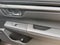 2026 Honda CR-V AWD EX