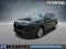 2026 Honda CR-V AWD EX