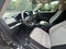 2026 Honda CR-V AWD EX