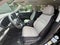 2026 Honda CR-V AWD EX
