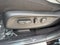 2026 Honda CR-V AWD EX