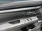 2026 Honda CR-V AWD EX
