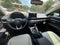 2026 Honda CR-V AWD EX