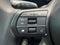 2026 Honda CR-V AWD EX