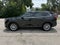 2026 Honda CR-V AWD EX