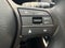 2026 Honda CR-V AWD EX