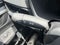 2026 Honda CR-V AWD EX