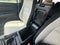 2026 Honda CR-V AWD EX