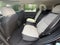 2026 Honda CR-V AWD EX