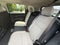2026 Honda CR-V AWD EX