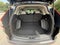 2026 Honda CR-V AWD EX