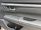 2026 Honda CR-V AWD EX