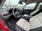 2026 Honda CR-V AWD EX