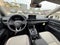 2026 Honda CR-V AWD EX