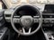 2026 Honda CR-V AWD EX