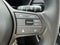2026 Honda CR-V AWD EX