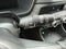 2026 Honda CR-V AWD EX