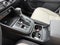 2026 Honda CR-V AWD EX